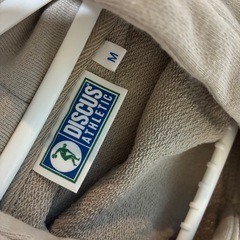 レディース服　アメリカンの画像