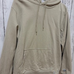 レディース服　アメリカンの画像