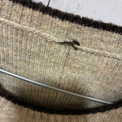 レディース服　アメリカンの画像