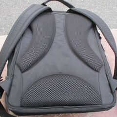 ☆　MANHATTAN PASSAGE マンハッタンパッセージ #9050 リュックサック 19L◆B4サイズ収納の画像