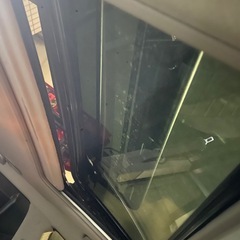 即決　車検R9.8.29 ムラーノ2.5 サンルーフ付の画像