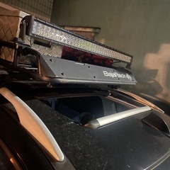 即決　車検R9.8.29 ムラーノ2.5 サンルーフ付の画像