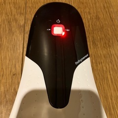ベビーセンス5s ベビーセンサーの画像