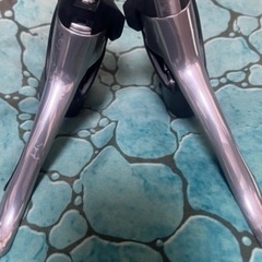 なるべく早く。値下げあり 自転車　セットまとめての画像