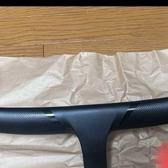 なるべく早く。値下げあり 自転車　セットまとめての画像