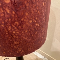 スタンドライトの画像