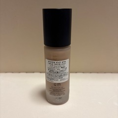 ベアミネラル　リキッドファンデーション　　の画像