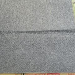 ☆広電 KODEN CWC-U2001 2畳用 電気ホットカーペット◆足元から暖かの画像