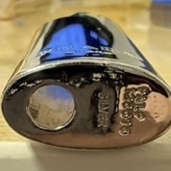 ✨️PRADA✨️‼️ライターケース‼️超美品‼️の画像