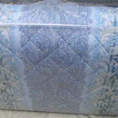 ☆東洋紡 Filharmony フィルハーモニー シングル敷布団◆抗菌防臭・防ダニの画像