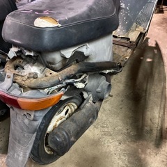 af18 ディオの画像