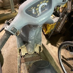 af18 ディオの画像