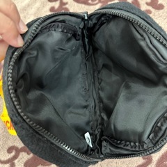 22日廃棄予定　ミッキー 　リュックの画像