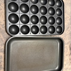 今週限定出品　BRUNO ホットプレート　BOE021の画像