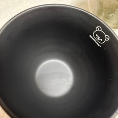 【差し上げます】コップ、お皿などの画像