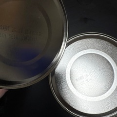 ぴゅあ 粉ミルク ベビーミルクの画像