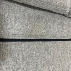 ソファベット（セミダブルサイズ）の画像