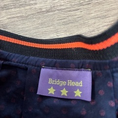 レディース　スカートの画像