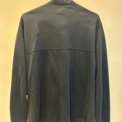 Abercrombie&Fitch サイズMの画像