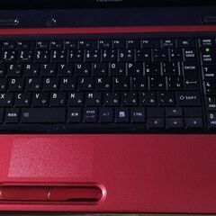 き★定型コメントNG★i3★美品★東芝★T350/34BRK★15.6インチ★WiFi、他多数★質問NG★記載文面、画像参照★逆光撮影★返品不可★初回コメントでご希望日時が未記載時は既読スルー★決定者様のみお返事★24時間対応★お返事は可能な限り迅速★最大で12時間以内の画像