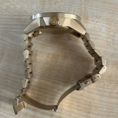 ⌚️腕時計⌚️✨️NIXON✨️‼️綺麗です‼️の画像