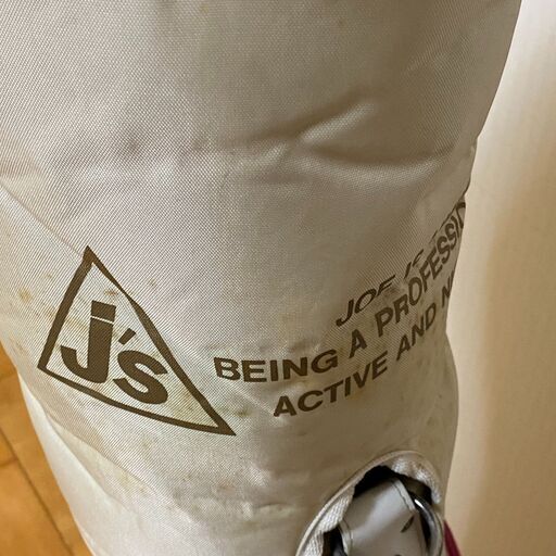 ゴルフセット j's ジェイズ キャディーバッグ 自立式  8型 6分割 ドライバー Silven Cup シルベンカップ 1番 REGULAR WEIGHT STEEL SHAFT ウッド Silven Cup シルベンカップ 3番 4番 REGULAR WEIGHT STEEL SHAFT パター GRESCCOT G8-81 Maruman マルマン TAP27 MST アイアン 3番 4番