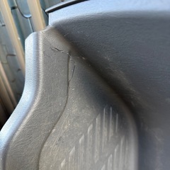 【応相談】200系ハイエース 1型 スーパーGL 内装いろいろの画像