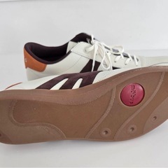 möbus  スニーカー  26cmの画像