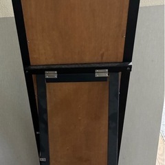 姿見鏡　の画像