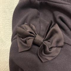 Barbie 長袖カットソー  130の画像