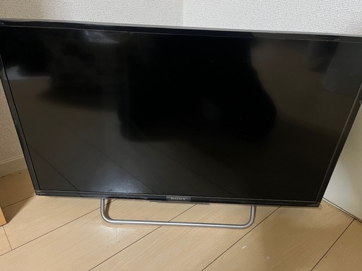 ①558番 東芝✨液晶カラーテレビ✨32A1S‼️