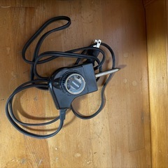 無料　ホットプレートの画像