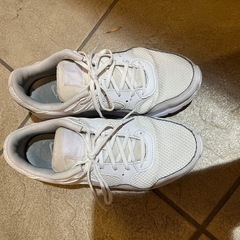 NIKE ナイキ WMNS AIR MAX SC ウィメンズエアマックスSC  CW4554-101の画像