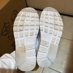 NIKE ナイキ WMNS AIR MAX SC ウィメンズエアマックスSC  CW4554-101の画像