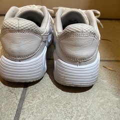 NIKE ナイキ WMNS AIR MAX SC ウィメンズエアマックスSC  CW4554-101の画像