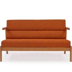 ブランチソファ（TEORI）の画像