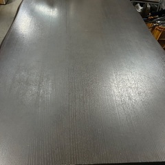 ダイニング2点セットの画像