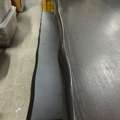 ダイニング2点セットの画像