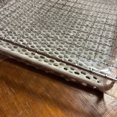 パン🥪トーストしたり色々の画像