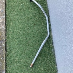 中古ハンドル  🏍️  ヾ(＠⌒ー⌒＠)の画像