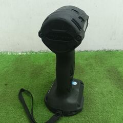 マキタ/makita TD161DZB 充電式インパクトドライバー【野田愛宕店】【店頭取引限定】【中古】管理番号：ITQLOI5TNCQOの画像