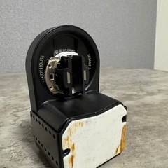 スマートロック スマートキー SESAME5 セサミ5 玄関オートロックの画像