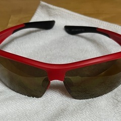 サングラスの画像