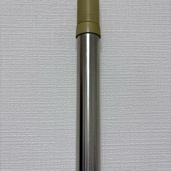 物干し竿の画像