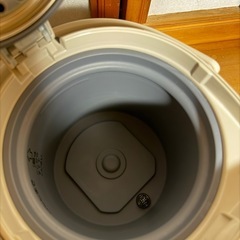 無料　電気ポッドの画像