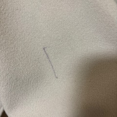 【年内引き取りで-500円】レディース ロングコート【FUN】の画像