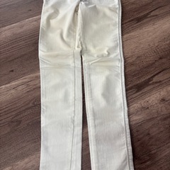 Lee レディース　パンツ　XS