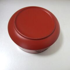 灰皿(常滑焼)の画像