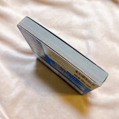 小学館 トミカプラレール絵本 小さめサイズ 厚手の紙絵本の画像