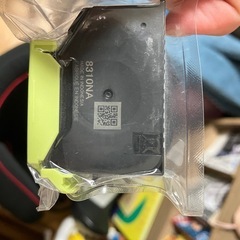 インクカートリッジの画像